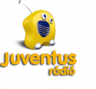 Juventus Rádió Békéscsaba