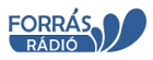 Forrás Rádió FM 97,8 MHz